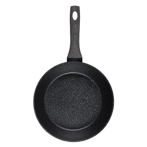 Сковорода Master House Шеф Густав 75350 26см