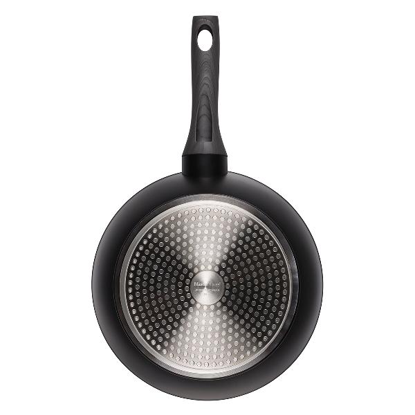 Сковорода Master House Шеф Густав 75350 26см