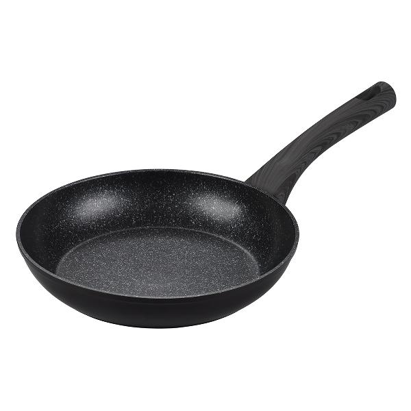 Сковорода Master House Шеф Даниэль 75354 24см