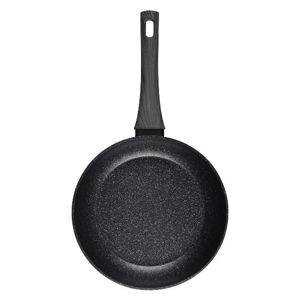 Сковорода Master House Шеф Даниэль 75354 24см