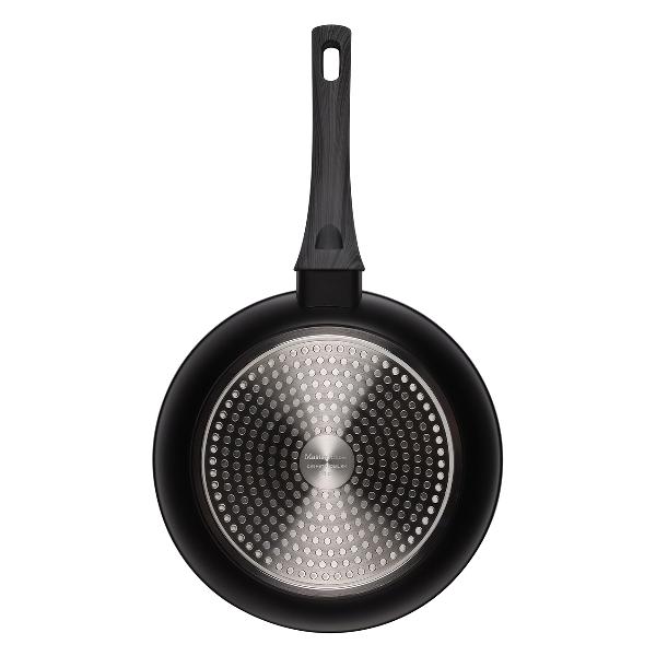 Сковорода Master House Шеф Даниэль 75354 24см