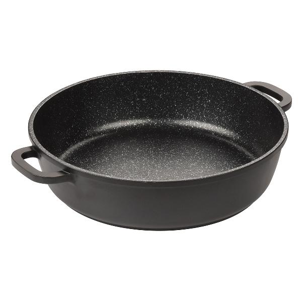 Сковорода Master House Шеф Андреа 75347 3,9л