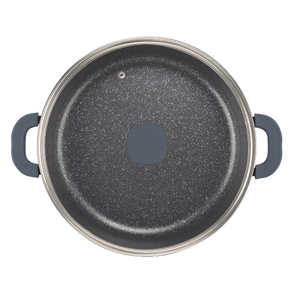 Сковорода Master House Шеф Андреа 75347 3,9л