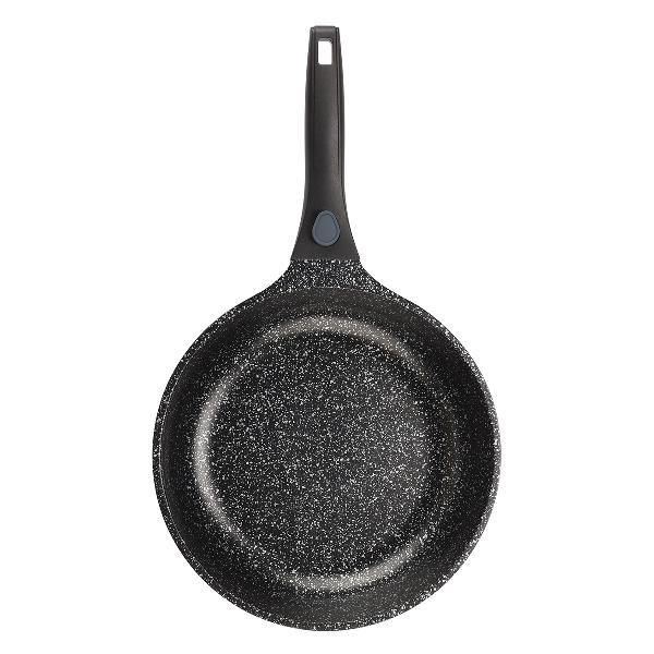 Сковорода Master House Шеф Леоне 75340 26см