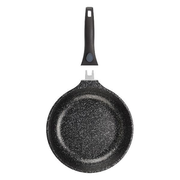 Сковорода Master House Шеф Леоне 75340 26см