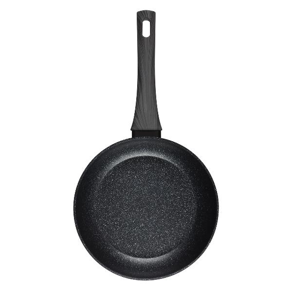 Сковорода Master House Шеф Даниэль 75353 22см