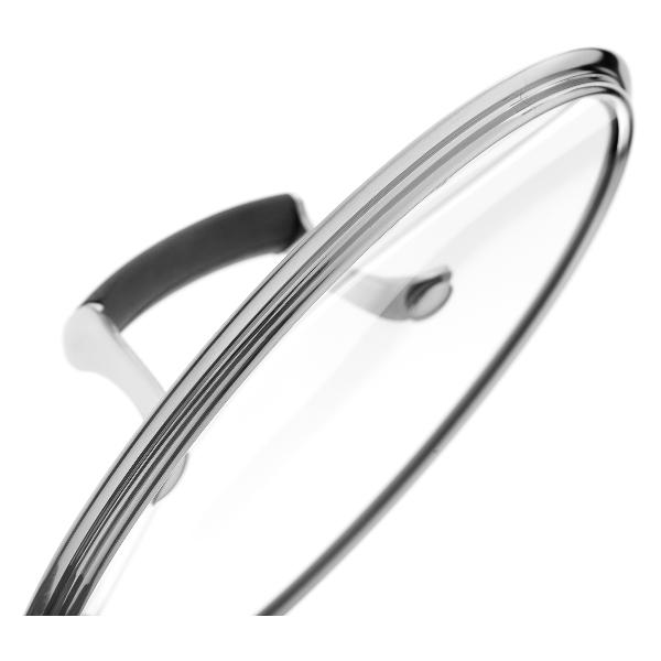 Кастрюля VENSAL VS1516 Nouvel accord 2,6л 18см