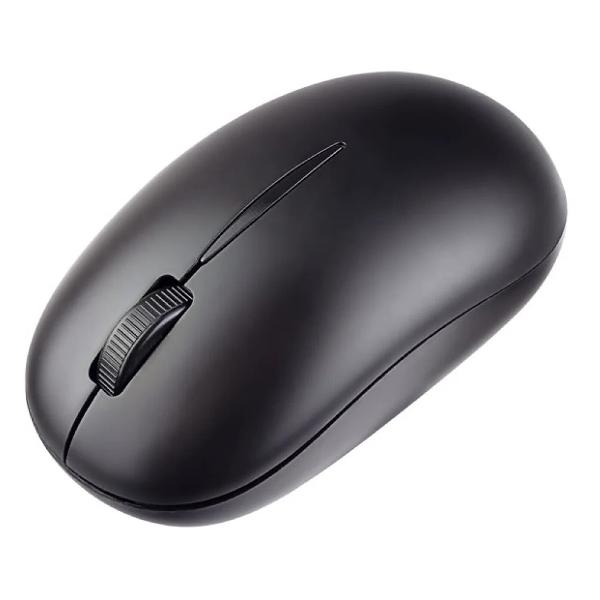 Мышь беспроводная Perfeo Globe