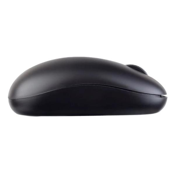 Мышь беспроводная Perfeo Globe