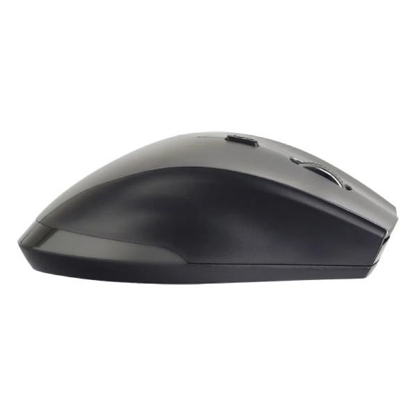 Мышь беспроводная Perfeo Daily