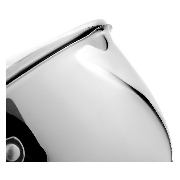 Кастрюля VENSAL VS1524 Magique 4.5л 24см