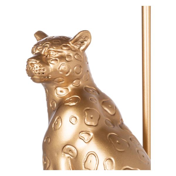 Светильник настольный Arte Lamp A4013LT-1GO