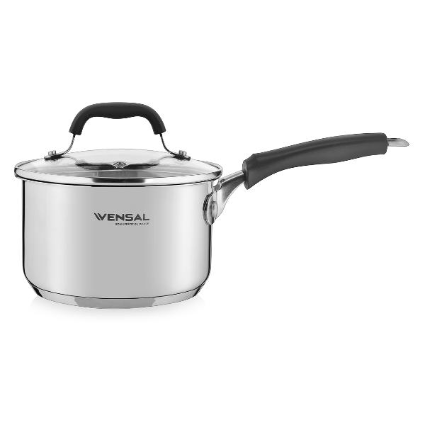 Ковш VENSAL VS1505 Coquet 2л 16см