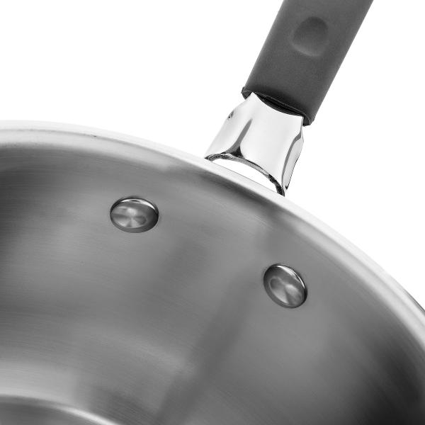 Ковш VENSAL VS1514 Nouvel accord 1,9л 16см