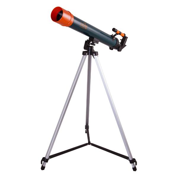 Микроскоп Levenhuk LabZZ MTВ3