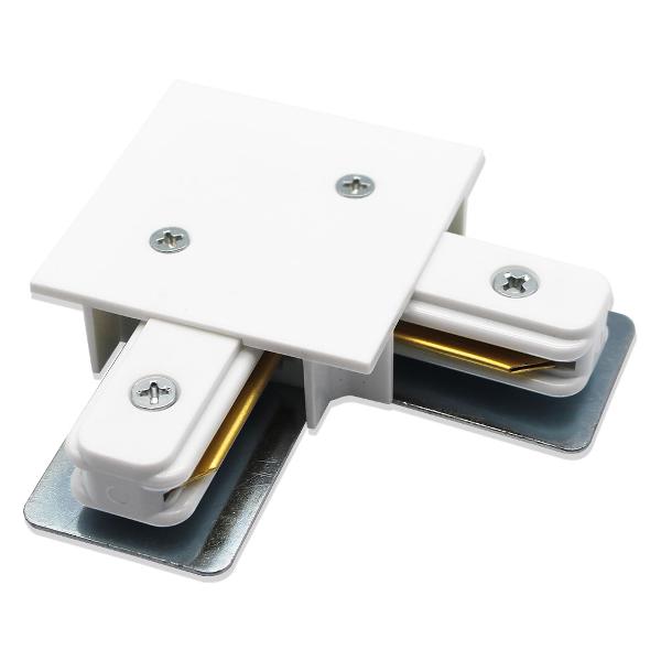 Трековый светильник Arte Lamp A120133