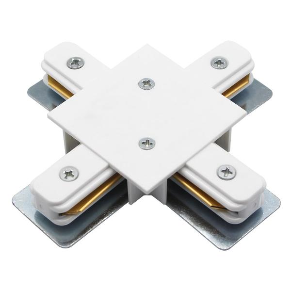 Трековый светильник Arte Lamp A110133