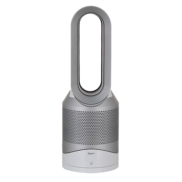 Воздухоочиститель Dyson HP00 Pure Hot + Cool