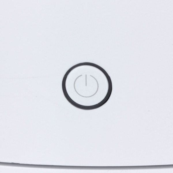 Воздухоочиститель Dyson HP00 Pure Hot + Cool