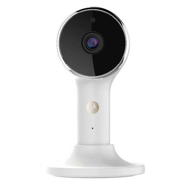 Видеоняня Motorola LUX65CONNECT