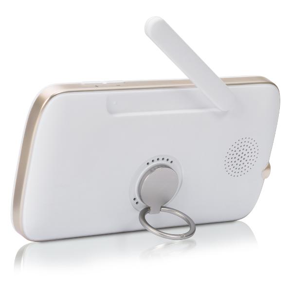 Видеоняня Motorola LUX65CONNECT