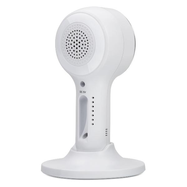 Видеоняня Motorola LUX65CONNECT