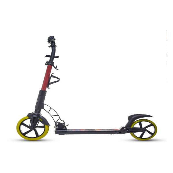 Самокат Atemi Airfly ATC07