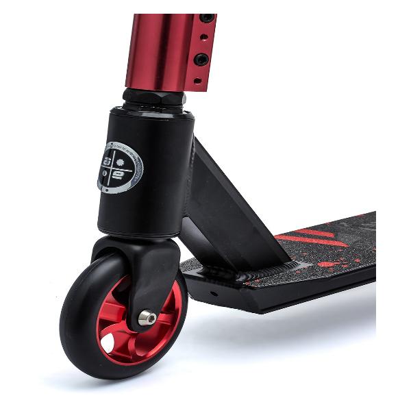 Самокат Atemi Acrobat ASC03