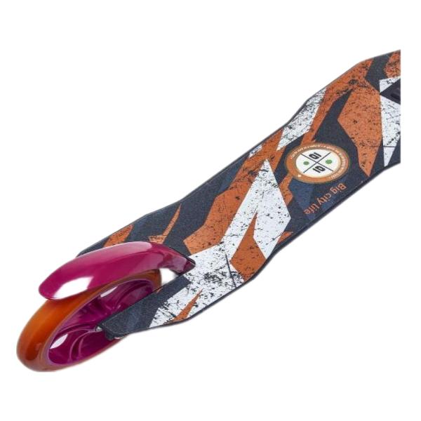 Самокат Atemi Airfly ATC06