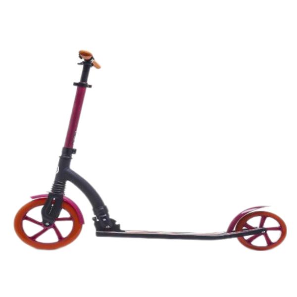 Самокат Atemi Airfly ATC06