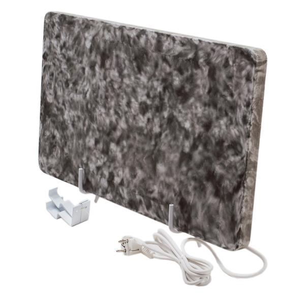 Инфракрасный обогреватель Teplocom Standart