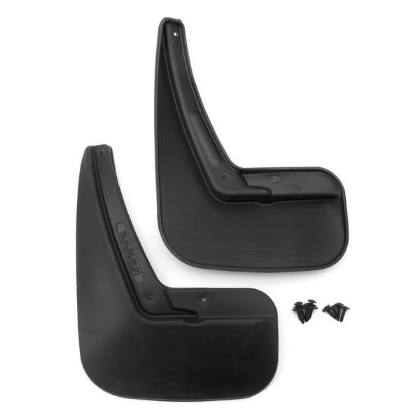 Брызговики Rein CHERY Tiggo 8 Pro 2021 2шт REIN.AN0198.E13