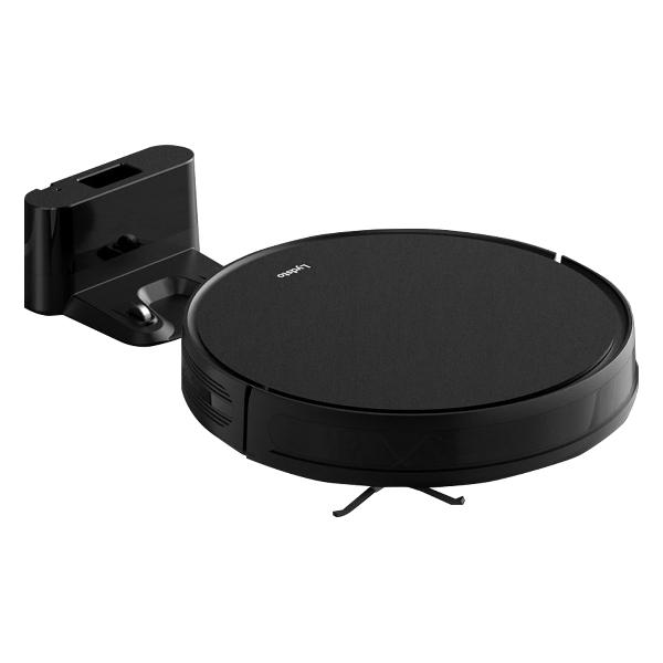 Робот-пылесос Lydsto G1 Sweeping and Mopping Robot Black