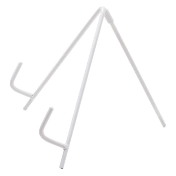 Инфракрасный обогреватель Teplocom Тринога