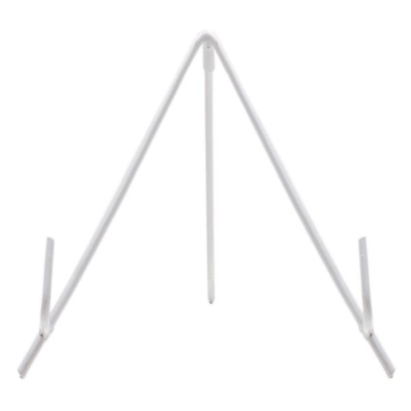 Инфракрасный обогреватель Teplocom Тринога