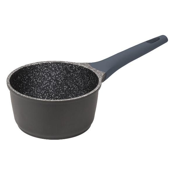 Кастрюля Master House Шеф Андреа 1,4л 75397