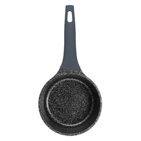 Кастрюля Master House Шеф Андреа 1,4л 75397