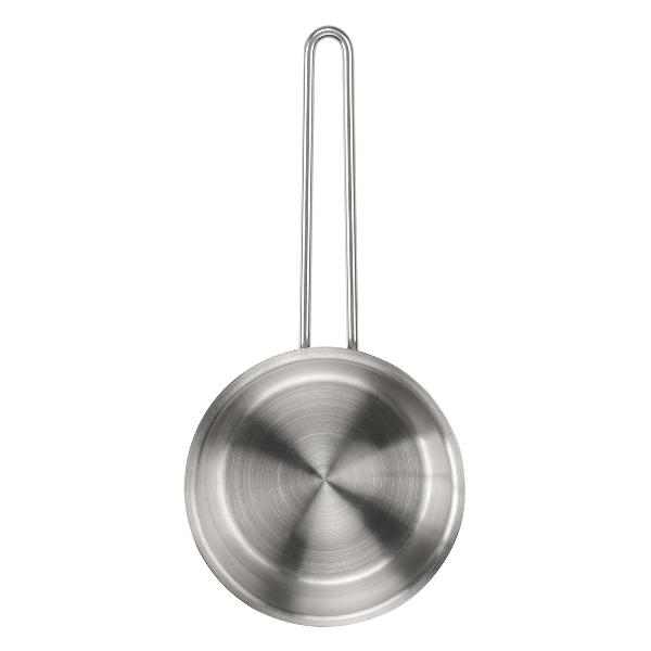 Кастрюля Master House Conico Piccolo 0,8 75318