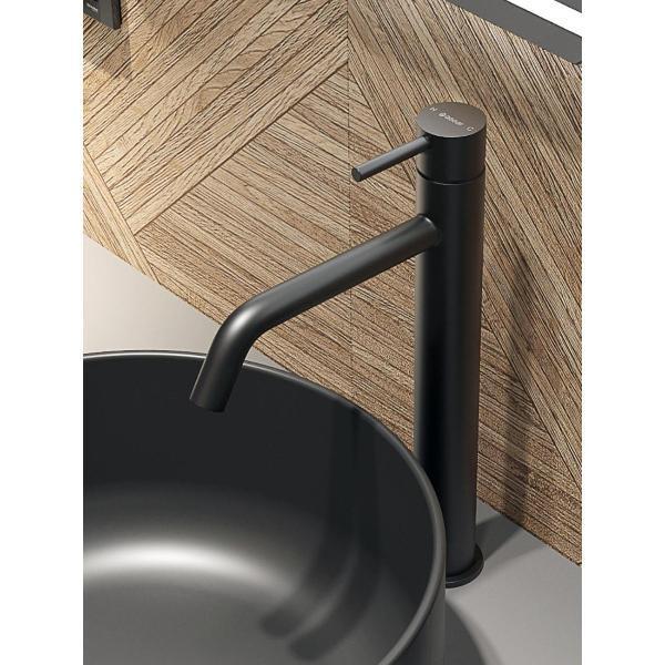 Смеситель Agger A0712144 фото