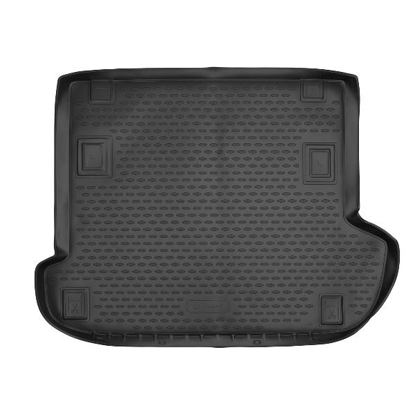 Коврик автомобильный Element HAVAL&nbsp;H5&nbsp;2020&nbsp;-&nbsp; 1шт.&nbsp; ELEMENT02485B13