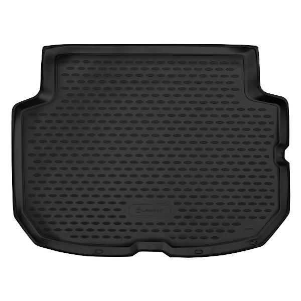 Коврик автомобильный Element NISSAN&nbsp;Leaf(II)&nbsp;2017&nbsp;1шт.A24798V11