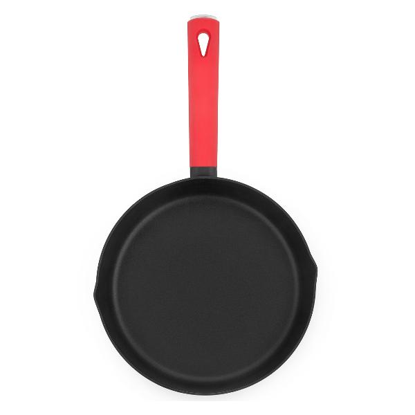 Сковорода VENSAL Velours rouge VS1024