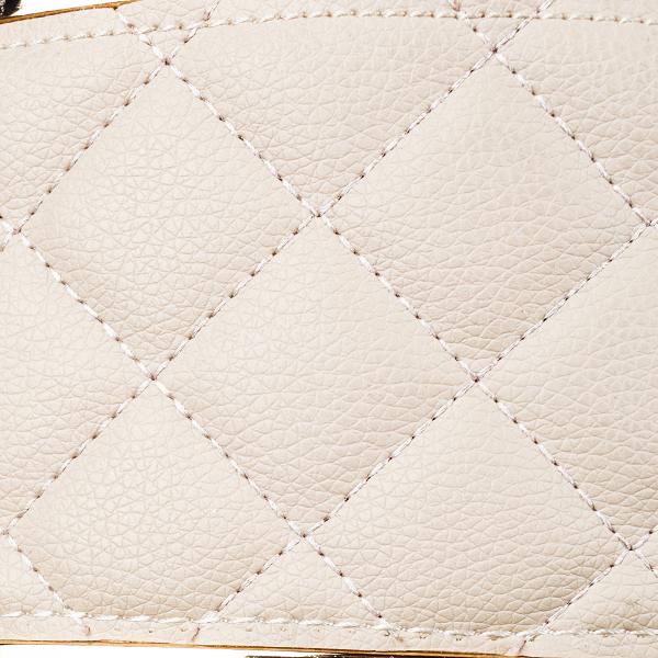 Светильник настенный Arte Lamp A1008AP-2GO