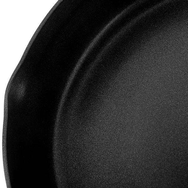 Сковорода VENSAL Velours rouge VS1025