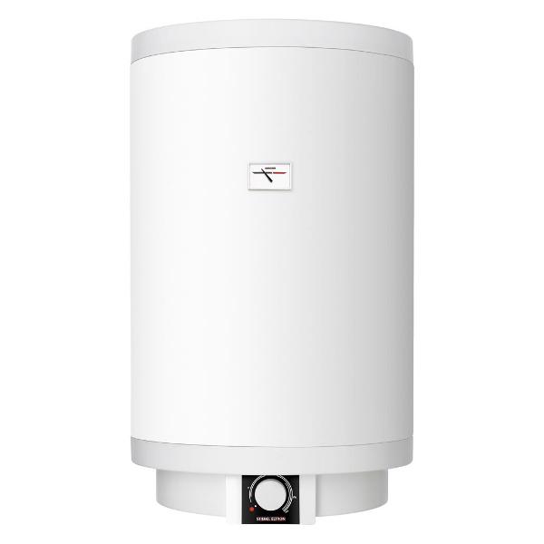 Водонагреватель накопительный Stiebel Eltron PSH 80 Trend