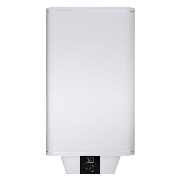 Водонагреватель накопительный Stiebel Eltron PSH 120 Universal EL