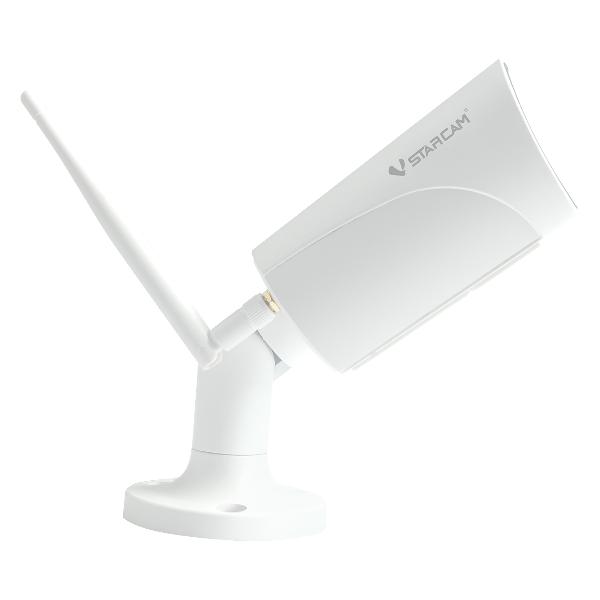 IP камера Vstarcam C8813WIP