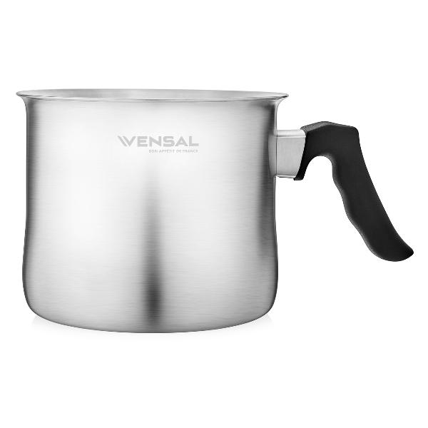 Молоковарка VENSAL VS1526 1,5л