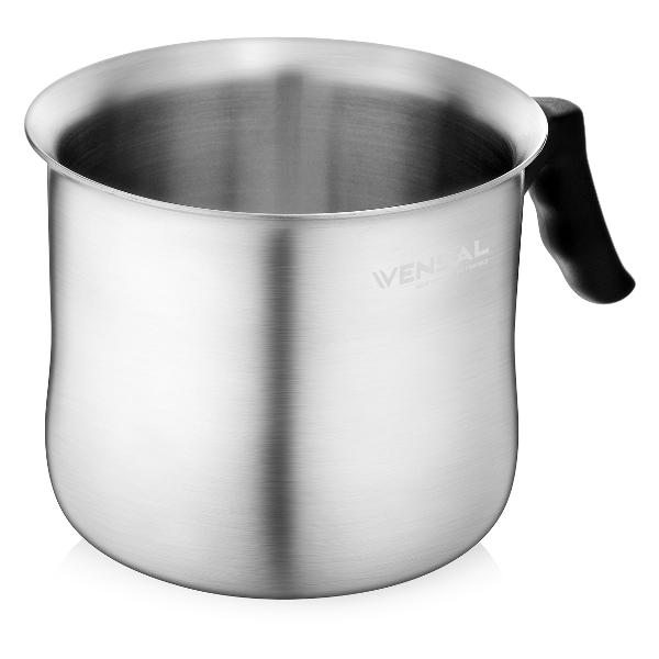 Молоковарка VENSAL VS1526 1,5л