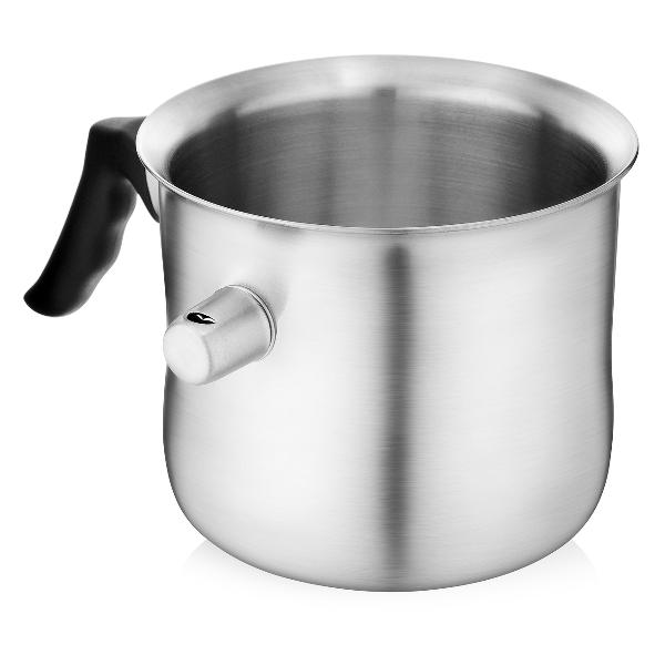 Молоковарка VENSAL VS1526 1,5л